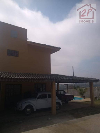 Imagem Chácara com 3 Quartos à Venda, 260 m² em Sítio Portal Vila Rica - Caçapava Imagem Chácara com 3 Quartos à Venda, 260 m² em Sítio Portal Vila Rica - Caçapava