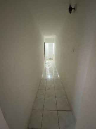 Imagem Casa com 2 Quartos à Venda, 45 m² em Vila Carrão - São Paulo Imagem Casa com 2 Quartos à Venda, 45 m² em Vila Carrão - São Paulo