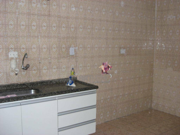 Imagem Casa com 2 Quartos à Venda, 204 m² em Rudge Ramos - São Bernardo Do Campo Imagem Casa com 2 Quartos à Venda, 204 m² em Rudge Ramos - São Bernardo Do Campo