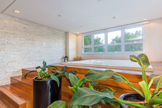 Imagem Apartamento com 3 Quartos à Venda, 83 m² em Jardim Do Mar - São Bernardo Do Campo
