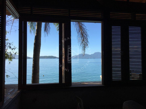 Imagem Casa com 5 Quartos à Venda, 340 m² em Centro - Angra Dos Reis Imagem Casa com 5 Quartos à Venda, 340 m² em Centro - Angra Dos Reis