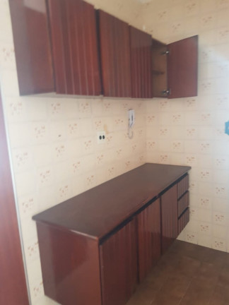 Imagem Apartamento com 3 Quartos à Venda, 183 m² em Gonzaga - Santos Imagem Apartamento com 3 Quartos à Venda, 183 m² em Gonzaga - Santos