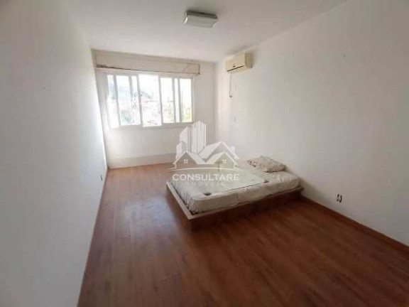Imagem Apartamento com 3 Quartos à Venda, 139 m² em Marapé - Santos Imagem Apartamento com 3 Quartos à Venda, 139 m² em Marapé - Santos