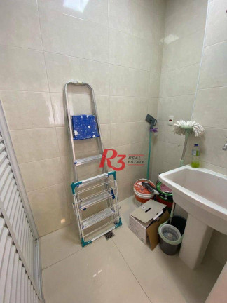 Imagem Apartamento com 1 Quarto para Alugar, 68 m² em Aparecida - Santos Imagem Apartamento com 1 Quarto para Alugar, 68 m² em Aparecida - Santos