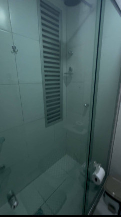 Imagem Apartamento com 1 Quarto para Alugar, 50 m² em Nossa Senhora Das Graças - Manaus Imagem Apartamento com 1 Quarto para Alugar, 50 m² em Nossa Senhora Das Graças - Manaus