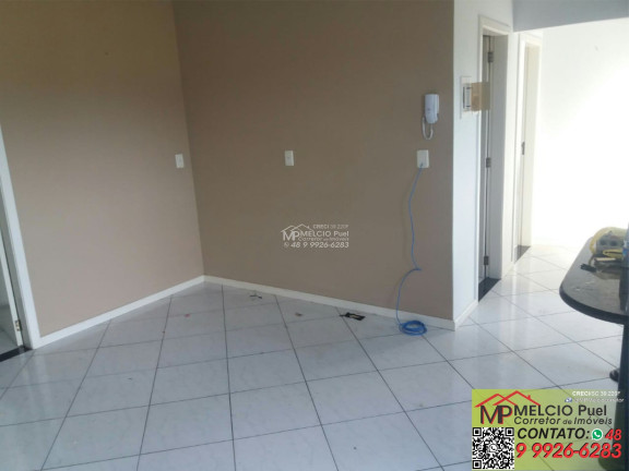 Imagem Apartamento com 2 Quartos à Venda, 77 m² em Centro - São João Batista