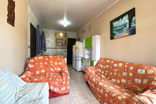 Imagem Casa com 3 Quartos à Venda, 360 m² em Balneário De Itapoá - Itapoá Imagem Casa com 3 Quartos à Venda, 360 m² em Balneário De Itapoá - Itapoá