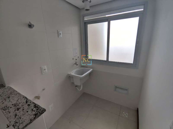 Imagem Apartamento com 2 Quartos à Venda, 69 m² em Bela Vista - São José Imagem Apartamento com 2 Quartos à Venda, 69 m² em Bela Vista - São José