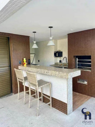 Imagem Apartamento com 3 Quartos à Venda, 90 m² em Jardim Armação - Salvador Imagem Apartamento com 3 Quartos à Venda, 90 m² em Jardim Armação - Salvador