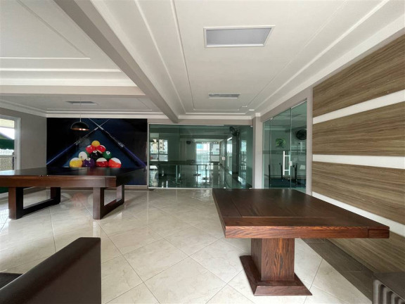 Imagem Apartamento com 3 Quartos à Venda, em Ocian - Praia Grande Imagem Apartamento com 3 Quartos à Venda, em Ocian - Praia Grande