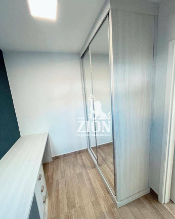 Imagem Casa com 2 Quartos à Venda, 74 m² em Jardim Franca - São Paulo Imagem Casa com 2 Quartos à Venda, 74 m² em Jardim Franca - São Paulo