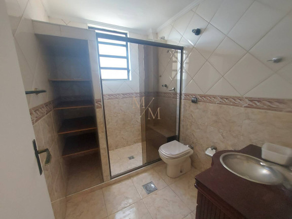 Imagem Apartamento com 3 Quartos à Venda, 171 m² em Embaré - Santos Imagem Apartamento com 3 Quartos à Venda, 171 m² em Embaré - Santos