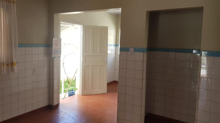 Imagem Imóvel com 2 Quartos à Venda, 150 m² em Vila Nova - Campinas Imagem Imóvel com 2 Quartos à Venda, 150 m² em Vila Nova - Campinas