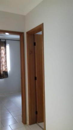Imagem Apartamento com 2 Quartos à Venda, 50 m² em Esperança (justinópolis) - Ribeirão Das Neves Imagem Apartamento com 2 Quartos à Venda, 50 m² em Esperança (justinópolis) - Ribeirão Das Neves