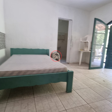 Imagem Casa com 6 Quartos à Venda, 300 m² em Boiçucanga - São Sebastião Imagem Casa com 6 Quartos à Venda, 300 m² em Boiçucanga - São Sebastião
