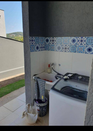 Imagem Casa com 3 Quartos à Venda, 640 m² em Condomínio Parque Das Garças I - Atibaia Imagem Casa com 3 Quartos à Venda, 640 m² em Condomínio Parque Das Garças I - Atibaia