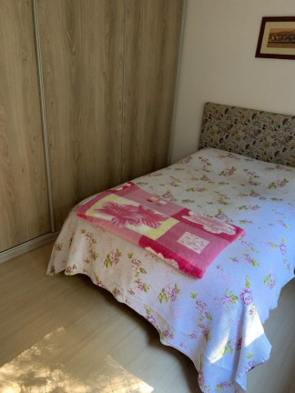 Imagem Apartamento com 2 Quartos à Venda, 64 m² em 7 De Setembro - Canela Imagem Apartamento com 2 Quartos à Venda, 64 m² em 7 De Setembro - Canela