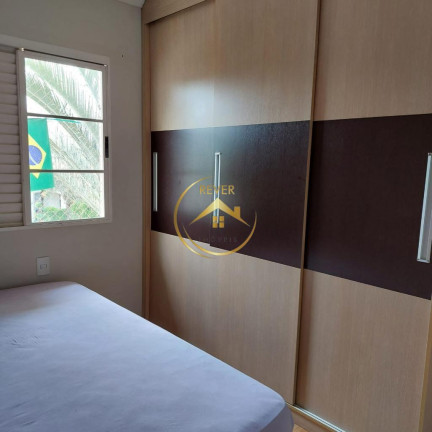 Imagem Casa com 3 Quartos à Venda, 169 m² em Vila Nogueira - Campinas Imagem Casa com 3 Quartos à Venda, 169 m² em Vila Nogueira - Campinas