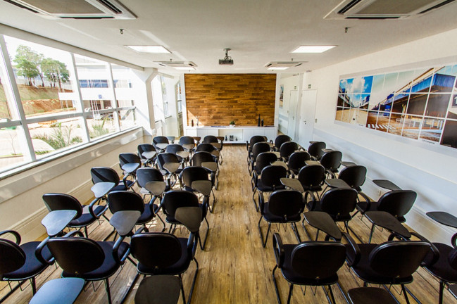 Imagem Imóvel para Alugar, 2.630 m² em Recanto Fortuna - Campinas Imagem Imóvel para Alugar, 2.630 m² em Recanto Fortuna - Campinas