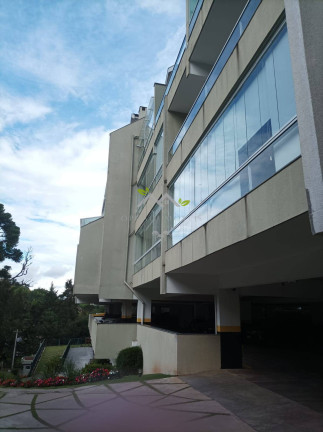 Imagem Apartamento com 2 Quartos à Venda, 162 m² em Vila Capivari - Campos Do Jordão Imagem Apartamento com 2 Quartos à Venda, 162 m² em Vila Capivari - Campos Do Jordão