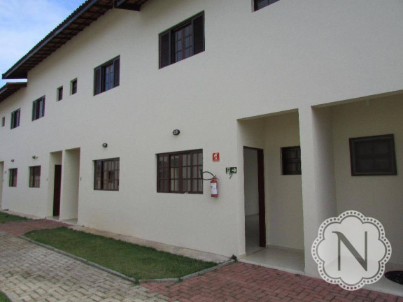 Imagem Sobrado com 2 Quartos à Venda, 77 m² em Cibratel Ii - Itanhaém Imagem Sobrado com 2 Quartos à Venda, 77 m² em Cibratel Ii - Itanhaém