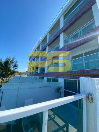 Imagem Flat com 1 Quarto à Venda, 46 m² em Jardim Oceania - João Pessoa Imagem Flat com 1 Quarto à Venda, 46 m² em Jardim Oceania - João Pessoa