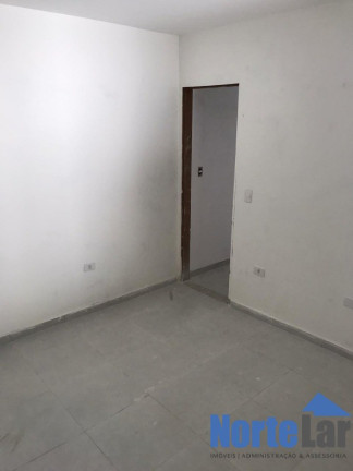 Imagem Casa com 2 Quartos para Alugar, 50 m² em Jardim Dos Francos - São Paulo Imagem Casa com 2 Quartos para Alugar, 50 m² em Jardim Dos Francos - São Paulo