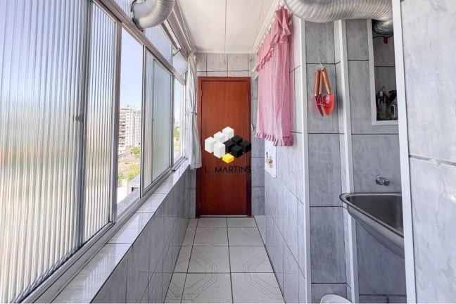 Imagem Apartamento com 3 Quartos à Venda, 95 m² em Centro - Canoas Imagem Apartamento com 3 Quartos à Venda, 95 m² em Centro - Canoas
