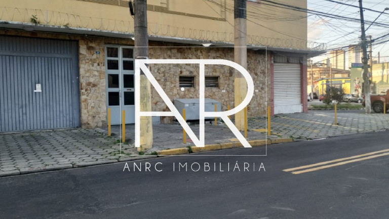 Imagem Imóvel com 2 Quartos à Venda, 91 m² em Jardim Guimarães - Guarulhos