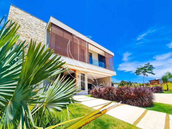 Imagem Casa de Condomínio com 5 Quartos à Venda, 800 m² em Bairro Da Mina - Itupeva Imagem Casa de Condomínio com 5 Quartos à Venda, 800 m² em Bairro Da Mina - Itupeva