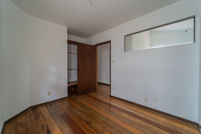 Imagem Casa com 4 Quartos à Venda, 308 m² em Jardim Prudência - São Paulo Imagem Casa com 4 Quartos à Venda, 308 m² em Jardim Prudência - São Paulo