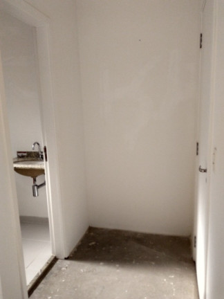 Imagem Imóvel com 3 Quartos à Venda, 156 m² em Vila Andrade - São Paulo Imagem Imóvel com 3 Quartos à Venda, 156 m² em Vila Andrade - São Paulo