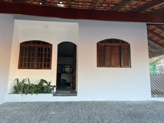 Imagem Casa com 2 Quartos à Venda, 88 m² em Altos De Jordanésia (jordanésia) - Cajamar Imagem Casa com 2 Quartos à Venda, 88 m² em Altos De Jordanésia (jordanésia) - Cajamar