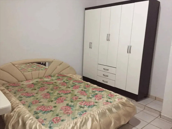 Imagem Chácara à Venda, 360 m² em Sítios De Recreio Mansões Do Campus - Goiânia Imagem Chácara à Venda, 360 m² em Sítios De Recreio Mansões Do Campus - Goiânia