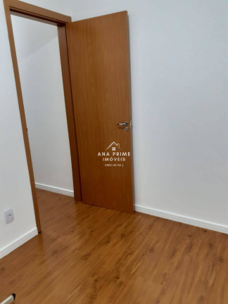 Imagem Apartamento com 2 Quartos à Venda, 46 m² em Jardim Das Indústrias - São José Dos Campos Imagem Apartamento com 2 Quartos à Venda, 46 m² em Jardim Das Indústrias - São José Dos Campos