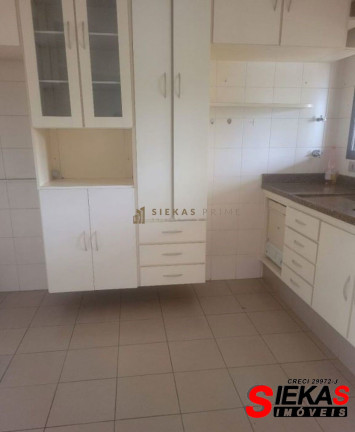 Imagem Apartamento com 2 Quartos à Venda, 140 m² em Jardim Avelino - São Paulo Imagem Apartamento com 2 Quartos à Venda, 140 m² em Jardim Avelino - São Paulo