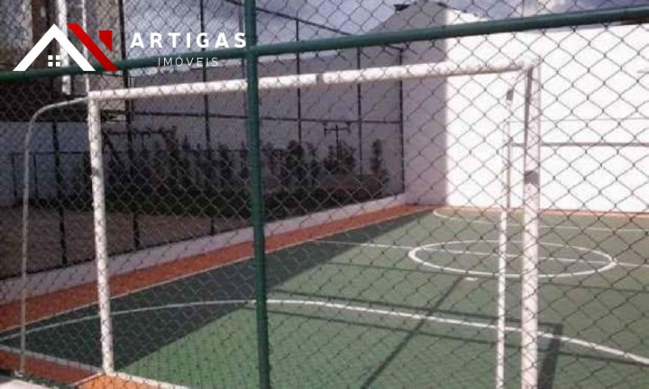 Imagem Apartamento com 1 Quarto à Venda, 39 m² em Mooca - São Paulo Imagem Apartamento com 1 Quarto à Venda, 39 m² em Mooca - São Paulo