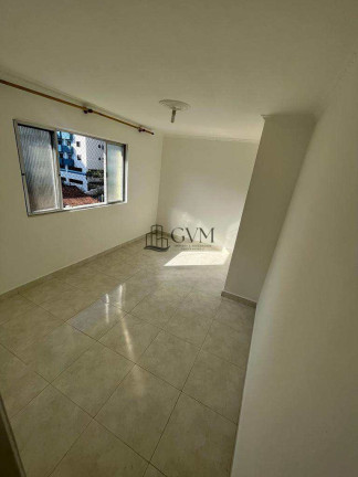 Apartamento com 1 Quarto à Venda, 45 m² em Aviação - Praia Grande