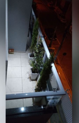 Imagem Cobertura com 3 Quartos à Venda, 150 m² em Centro - Balneário Camboriú Imagem Cobertura com 3 Quartos à Venda, 150 m² em Centro - Balneário Camboriú