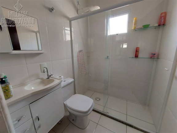 Imagem Casa com 3 Quartos à Venda, 270 m² em Solemar - Praia Grande