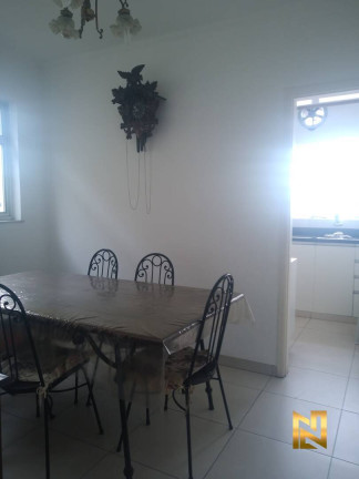 Imagem Apartamento com 3 Quartos à Venda, 252 m² em Jardim São Paulo(zona Norte) - São Paulo