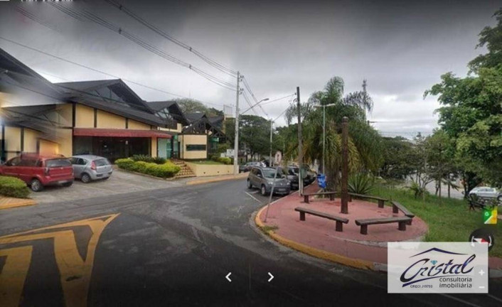 Imagem Loja à Venda, 1.626 m² em Granja Viana - Cotia