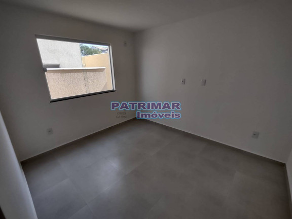 Imagem Casa com 4 Quartos à Venda, 15 m² em Jardim Atlântico Central (itaipuaçu) - Maricá Imagem Casa com 4 Quartos à Venda, 15 m² em Jardim Atlântico Central (itaipuaçu) - Maricá