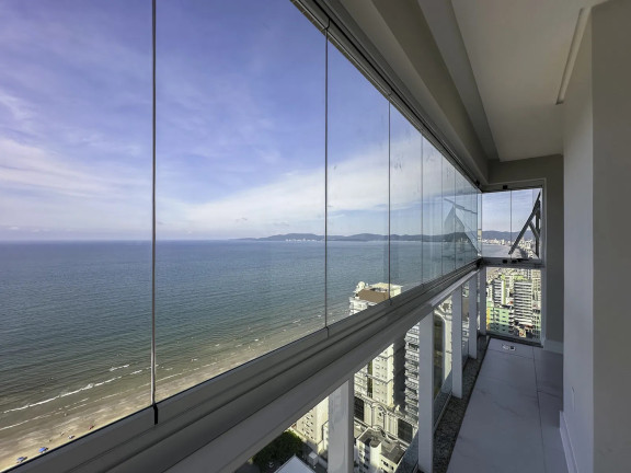 Imagem Cobertura com 3 Quartos à Venda, 157 m² em Meia Praia - Itapema Imagem Cobertura com 3 Quartos à Venda, 157 m² em Meia Praia - Itapema