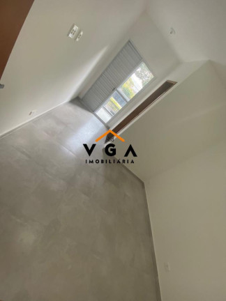Imagem Casa com 3 Quartos à Venda, 100 m² em Jardim Santa Maria - São Paulo Imagem Casa com 3 Quartos à Venda, 100 m² em Jardim Santa Maria - São Paulo