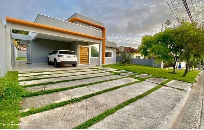 Imagem Casa à Venda, em Haras Bela Vista - Vargem Grande Paulista Imagem Casa à Venda, em Haras Bela Vista - Vargem Grande Paulista
