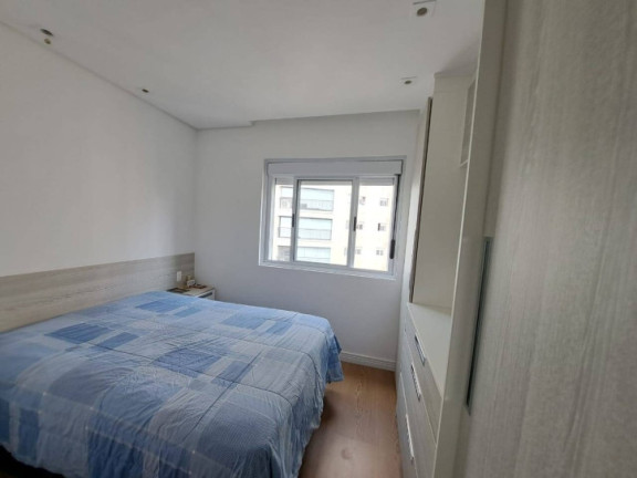 Imagem Apartamento com 2 Quartos à Venda, 86 m² em Paraíso - Santo André Imagem Apartamento com 2 Quartos à Venda, 86 m² em Paraíso - Santo André