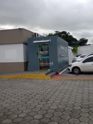 Imagem Apartamento com 2 Quartos à Venda, em Fundos - Biguaçu Imagem Apartamento com 2 Quartos à Venda, em Fundos - Biguaçu
