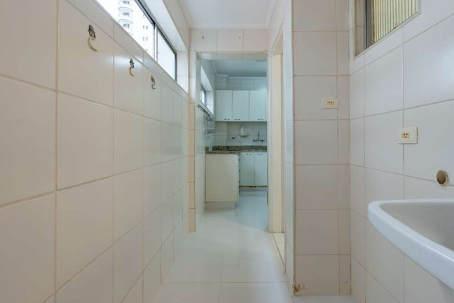 Imagem Apartamento com 2 Quartos à Venda, 82 m² em Jardim Paulista - São Paulo Imagem Apartamento com 2 Quartos à Venda, 82 m² em Jardim Paulista - São Paulo