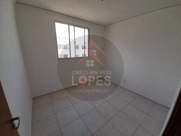 Imagem Apartamento com 2 Quartos à Venda, 63 m² em Pajuçara - Natal Imagem Apartamento com 2 Quartos à Venda, 63 m² em Pajuçara - Natal